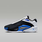 Luka 3 PF Basketball Shoes. Nike ID